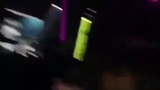 مكشوفةالمشاغبين العربية الفرنسية عاهرة