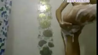 اللسان العربي