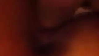 فتاة عربية لندن
