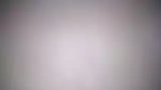 السكتات الدماغية الطويلة سونيا