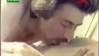 بسأل
