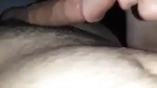زوجة حامل تركية تمتص ديك :> < اتبع
