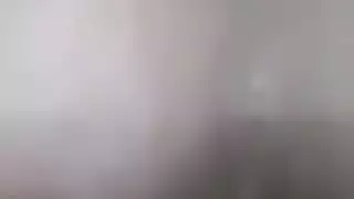 نيك قحبة جزائرية من الطيز