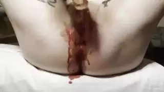 بلدي مجنون جبهة تحرير مورو الإسلامية أخت يائسة أخذت عذريتها بواسطة ضخمة الزجاج دسار&اختراق بوسها الأحمر الوثنغريب الإباحيةلم أكن أعرف أن هذا يمكن أن يحدث مثل ذلكالعربية سنووايتلوس أنجلوسالولايات المتحدة الأمريكية