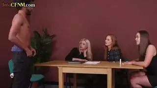 يهيمن الأطفال على ريد ريال بيد