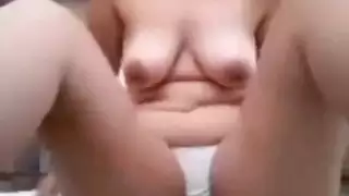 كس الرطب التركية