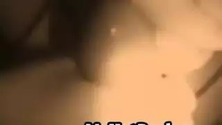 صديقة التركية الملاعين في جميع الثقوب
