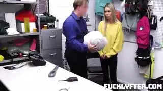 القضية رقم مشكلة تركيا سمر فيكسن، جيسون مايكلز
