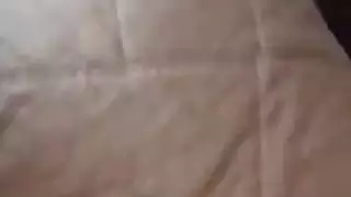 إلهة تجعل نائب الرئيس في ثوان