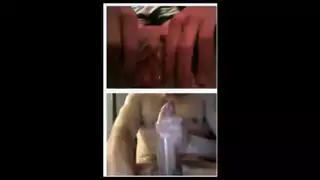 اللعب كس التركية
