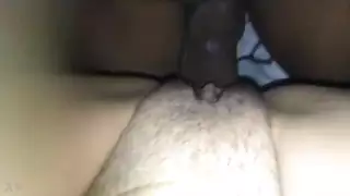 العربية فاتنة أخذ بي بي سي