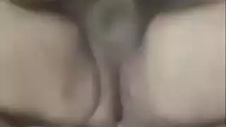 بدل ما تحضر المحاضره راحت مع زميلها فى العربيه