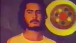 لا تكون زوجي