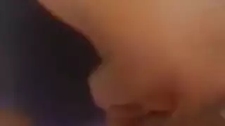 الهالوين إيران