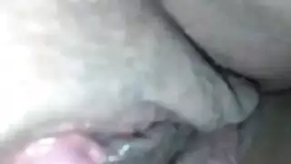 قنبلة تي ان تي