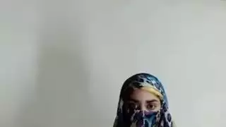 فيديو التحقق