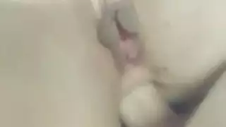 الجنس الشرجي الصعب التركي