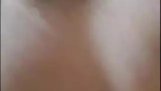 عربي