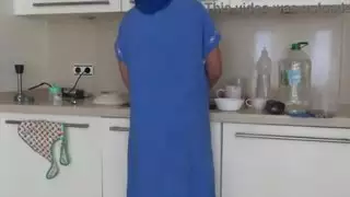 الجبهة الجزحية الجزائرية التي تعيش في باريس