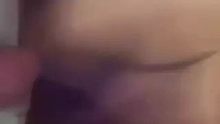 مبادلة زوجة مغربية في المنزل وزوج يصور الجنس المغربي