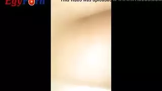 طبيب مغربي كيحوي فرملية من لور