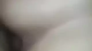 نيك ومص لمحجبة احتراف