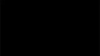 كيزا التركية كيزا على