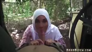 كاميرا خفية عربية وترجمة