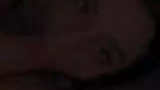 اللعنة الشرج المكسورة الحمار