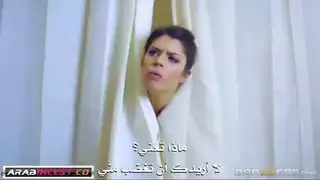 سكس مترجم تواجد الزوج والعشيق في وقت واحد