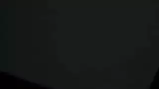 نيك طيز كبيرة سكس بنات مصريات نيك خلفي طيز كبيرة سكس عرب ساخن جنس عربي جديد كلام واضح