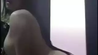 الفنزويلي العربي يرسل لي فيديو استمناء/