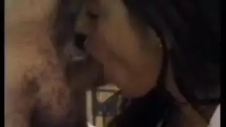 أسخن طفلة مصرية جنس كامل