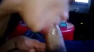 & العربية سونيا يعطي قذرة الرطب جيدة ضربة وظيفة