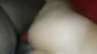 العربية فتاة جامعية تحصل مارس الجنس في النوم الجزء