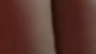 بيريسكوب زوجين تركيين