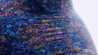 الجنس العربي في مواقف السيارات
