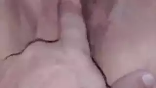 العربية زوجة حقيقية الجنس الساخنة الجنس العربي كس بالإصبع بوف الجنس