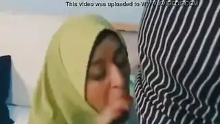 فيديوهات جنسية عربية بنات