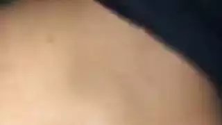 فتاة عربية مارس الجنس من قبل صديقها