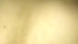 عربي
