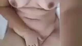 كس كاميرا ويب التركية