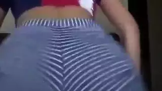 شركات رقص البنات العربيات