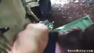 لقد جعلنا عصابة بانج العرب ووكر فخورين بنا وسجلوا ثلاثية دافئة بشكل لا يصدق