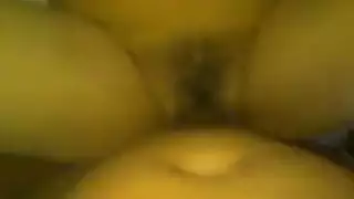 صور سمائي الخشاب عاري سكس