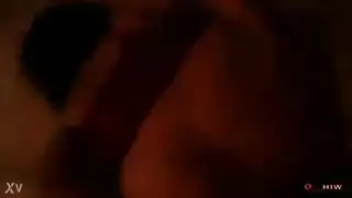 سكس عربي ة مخنثة تنتاك بقوه البنت المشتهية سنابي