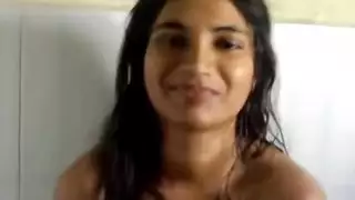 العربية واحدة
