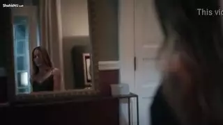 مشاهد جنسية من مسلسل مترجم للعربية