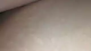 الجزء التانى ام سامى اللبوه الواد محمود ابو زبر كبير راكبها ومدلعها والفاجره توحوح وتتشرمط