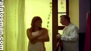 ممثلات من مصر ماديها السوفياتية